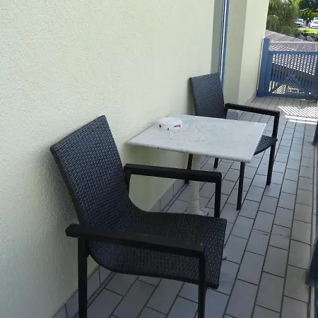 Haus Beutle Schladming