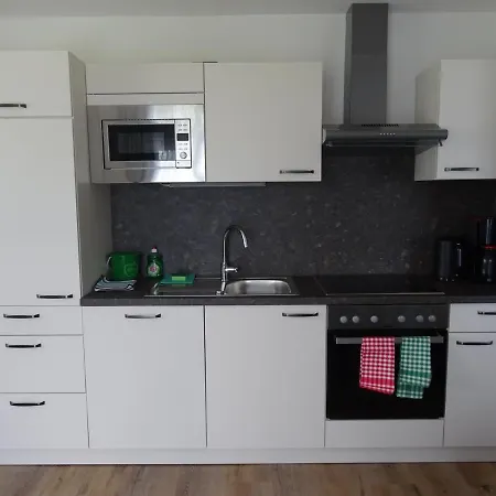 Haus Beutle سخلادميخ