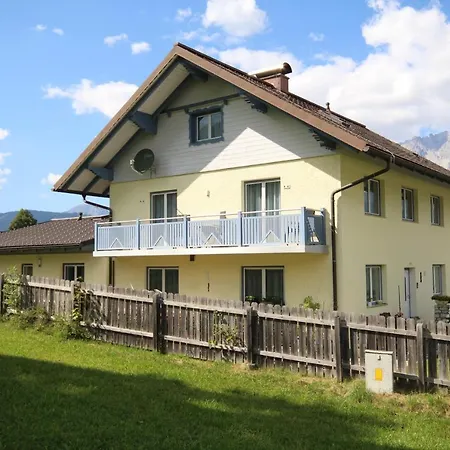 Haus Beutle *