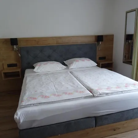 Haus Beutle * Schladming