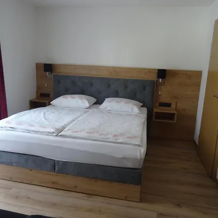 Haus Beutle * Schladming