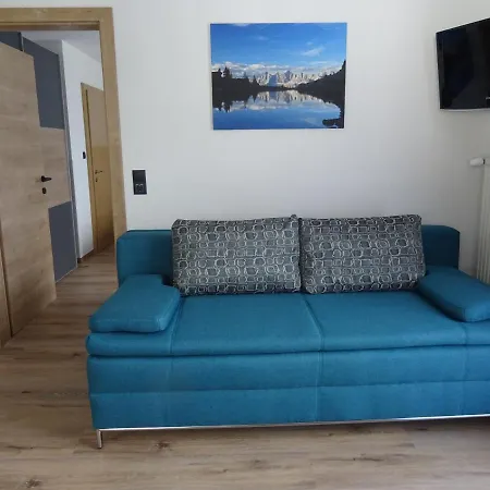 Haus Beutle * Schladming