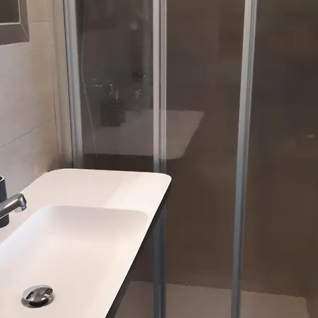 Haus Beutle Apartman Schladming