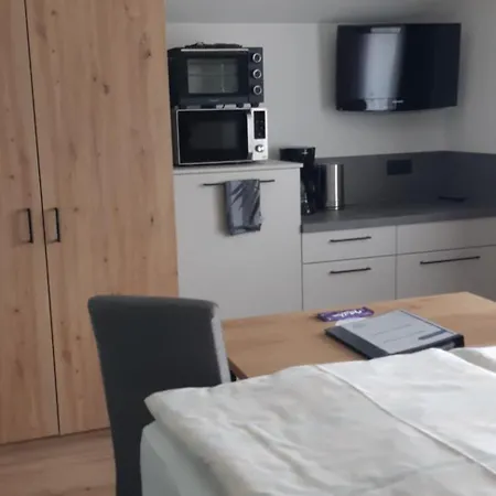 Haus Beutle Schladming