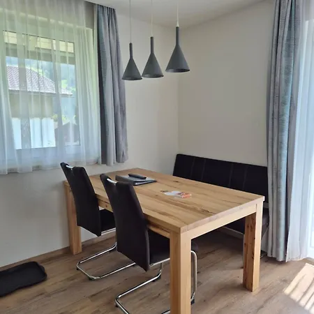 Haus Beutle