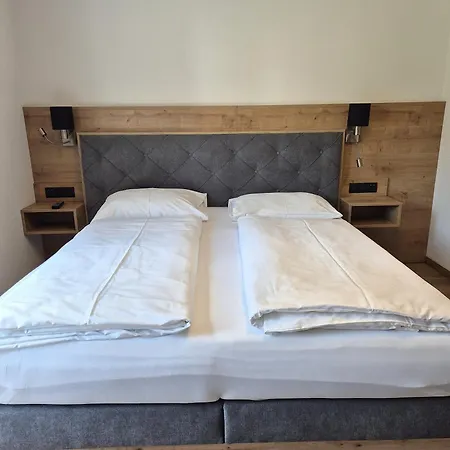 Haus Beutle Schladming