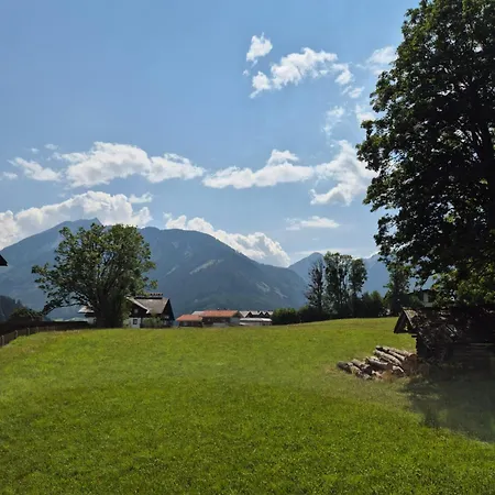 Haus Beutle *