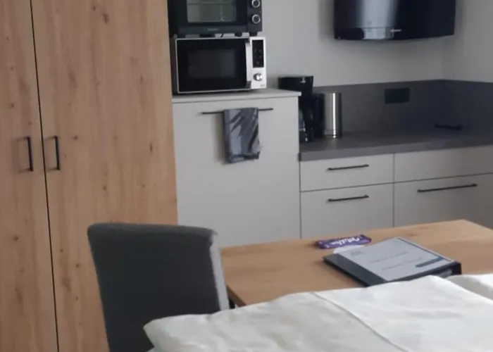 Haus Beutle Schladming